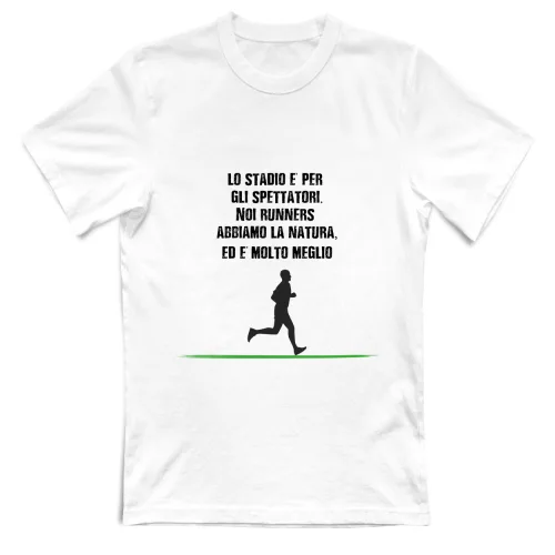 T-Shirt Unisex