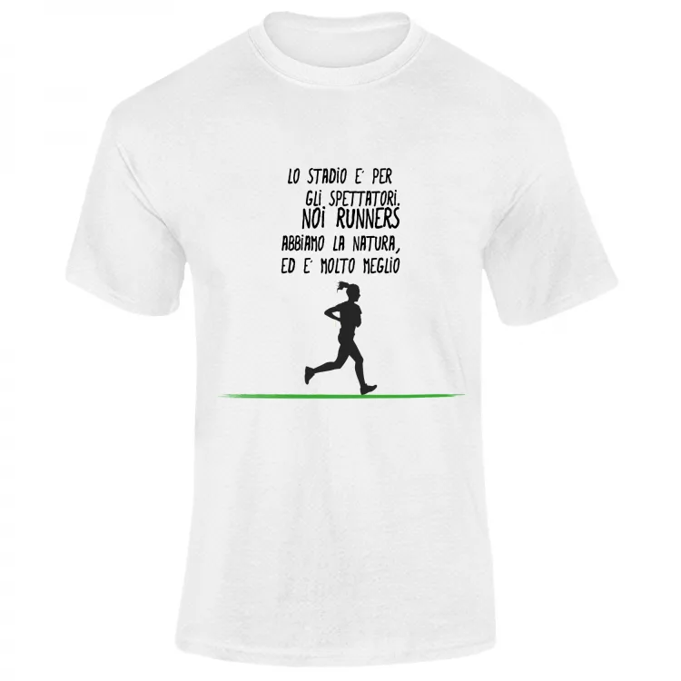 happyshop-runner2
