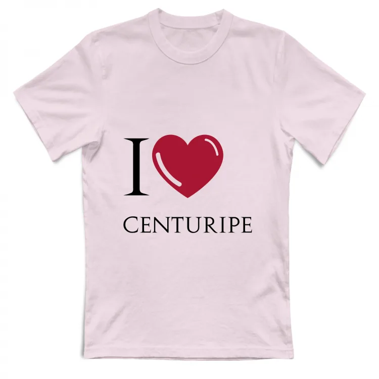 happyshop-ilovecenturipe
