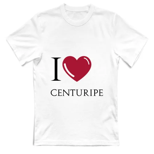 T-Shirt Unisex