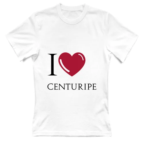 T-Shirt Donna