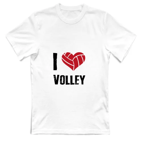 T-Shirt Unisex