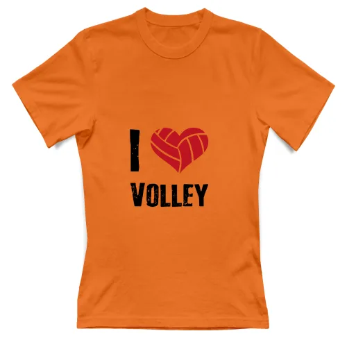 T-Shirt Donna