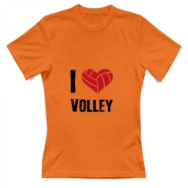 HappyShop-lovevolley