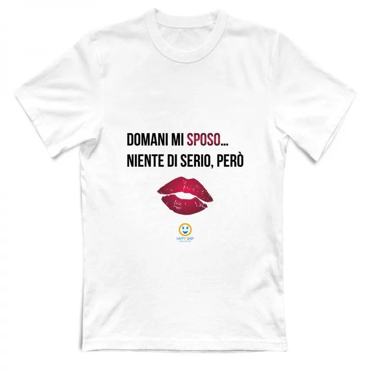 happyshop-domanimisposo