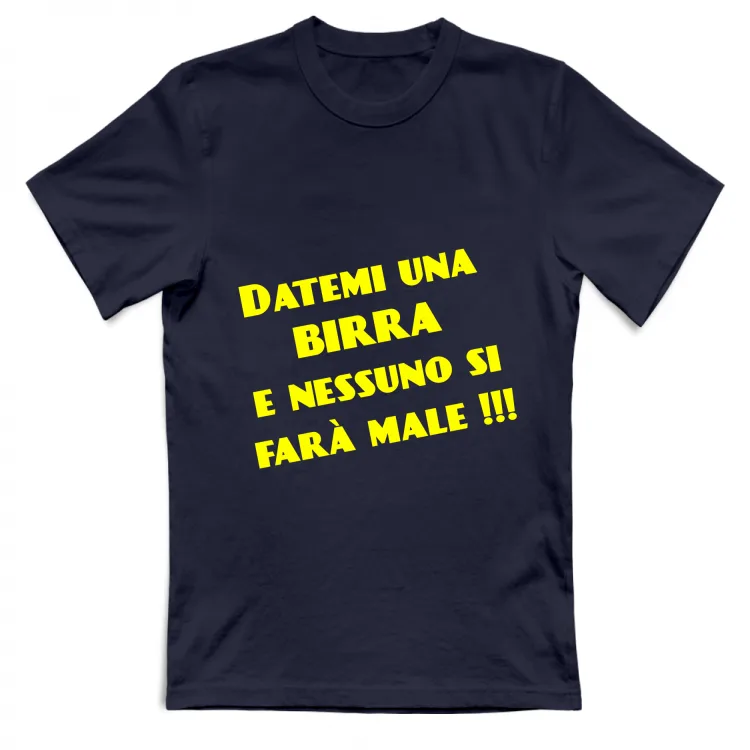Happyshop datemiunabirra