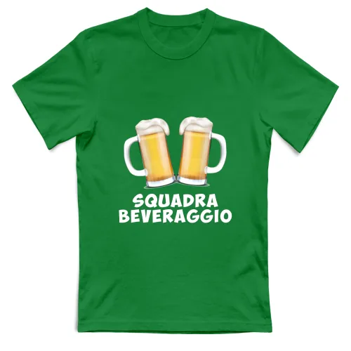 T-Shirt Unisex