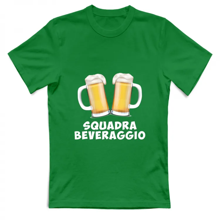 Happyshop squadrabeveraggio2
