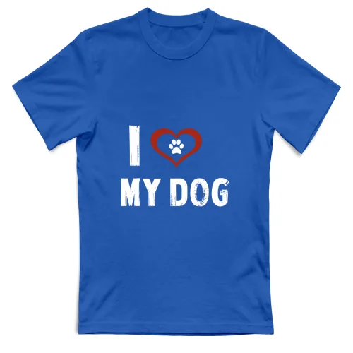 T-Shirt Unisex