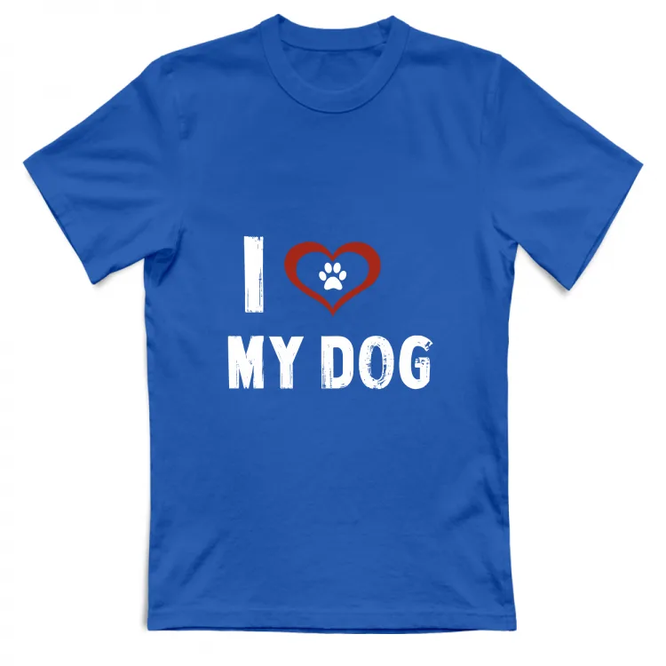 HappyShop lovemydog