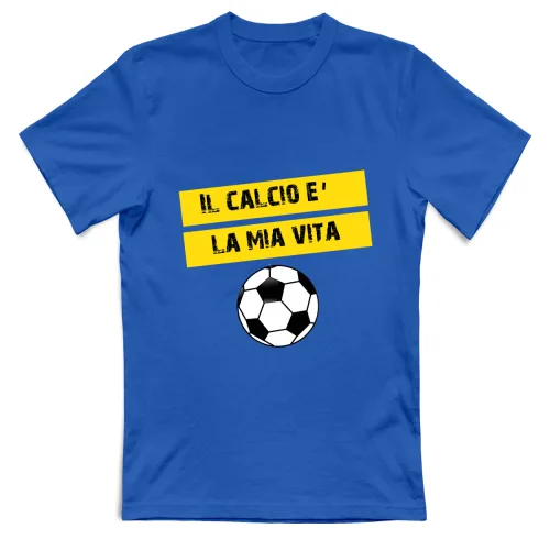 T-Shirt Unisex