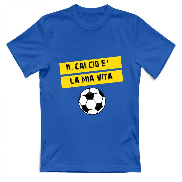HappyShop calcio