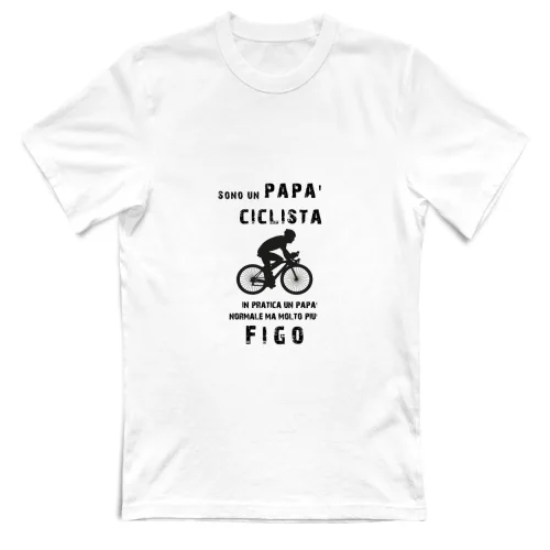T-Shirt Unisex