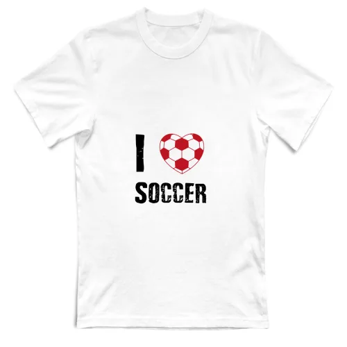 T-Shirt Unisex