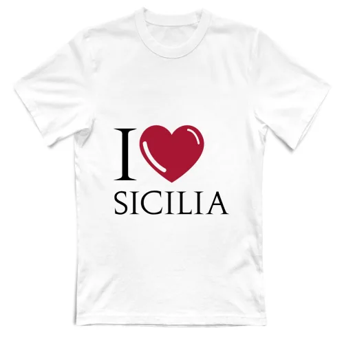 T-Shirt Unisex