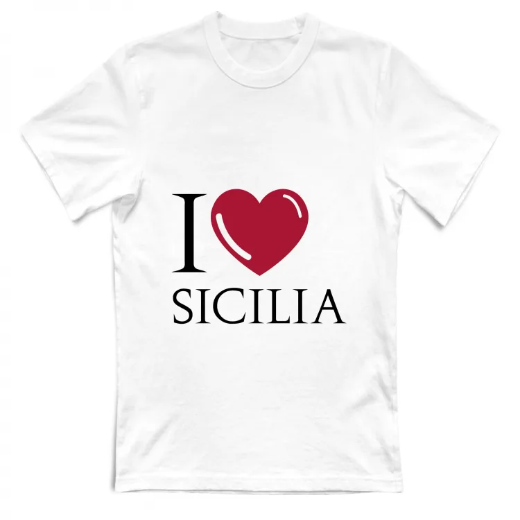 HappyShop lovesicilia
