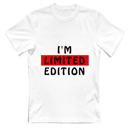T-Shirt Unisex