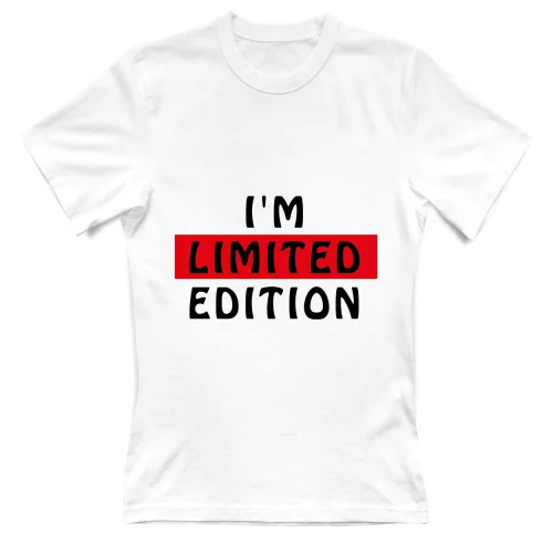 T-Shirt Donna