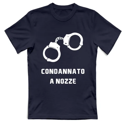 T-Shirt Unisex