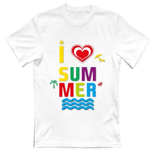 T-Shirt Unisex