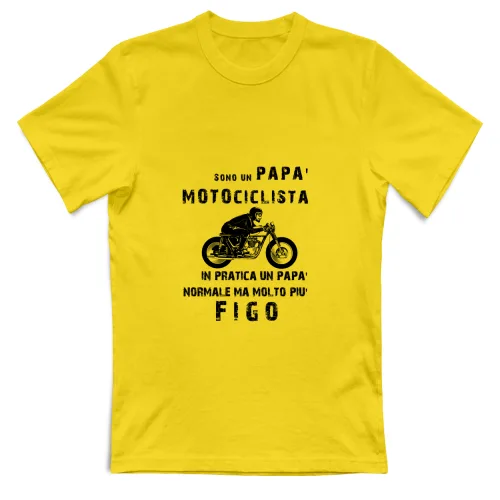 T-Shirt Unisex