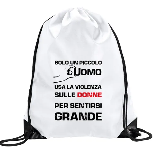 Zaino