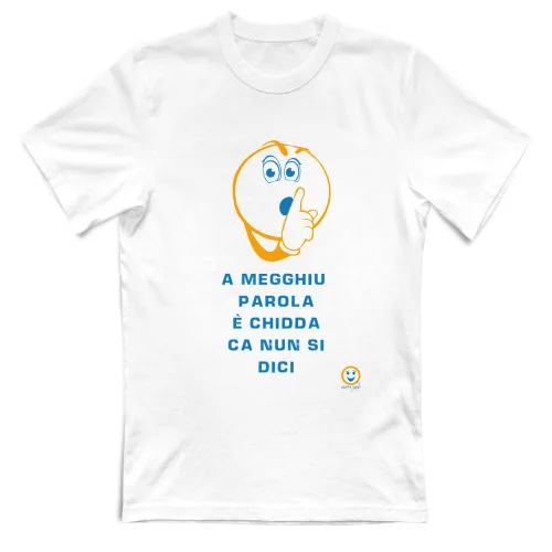 T-Shirt Unisex