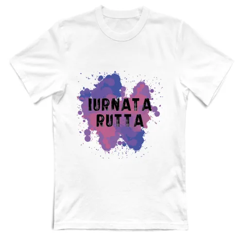 T-Shirt Unisex