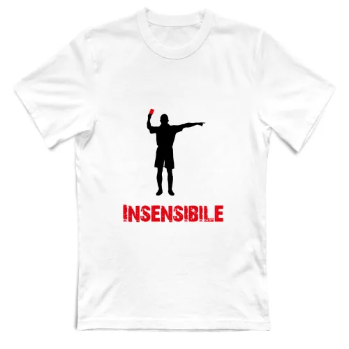 T-Shirt Unisex