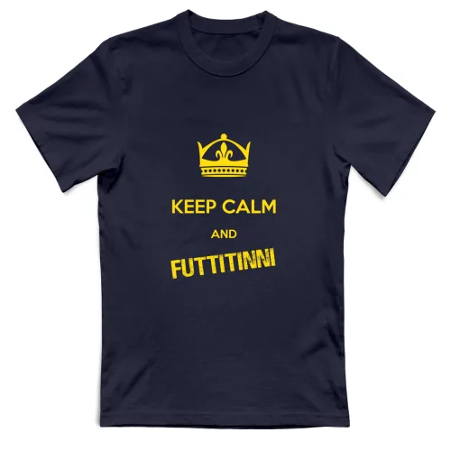 T-Shirt Unisex