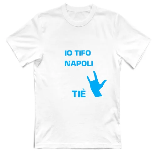 T-Shirt Unisex