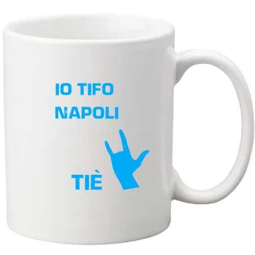Tazza