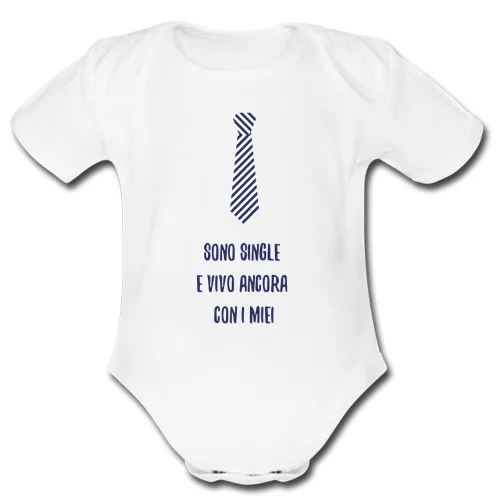 Body Bambino