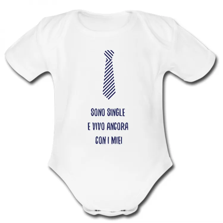 body_single
