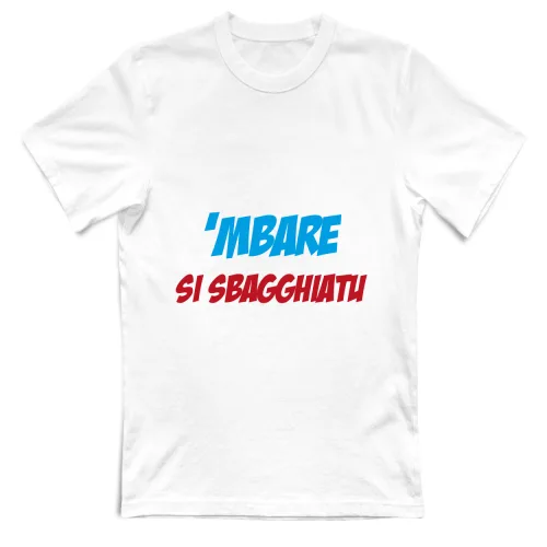 T-Shirt Unisex