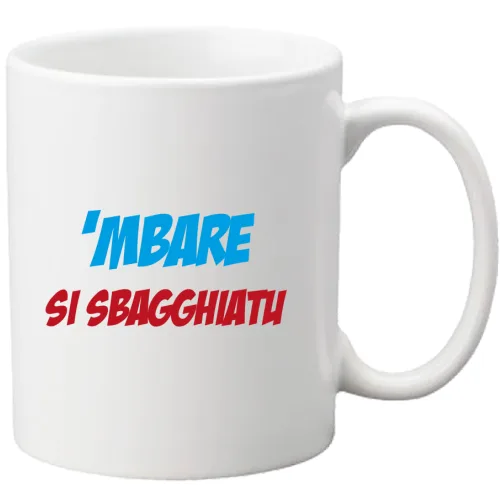 Tazza