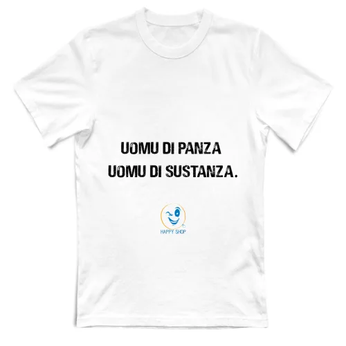 T-Shirt Unisex