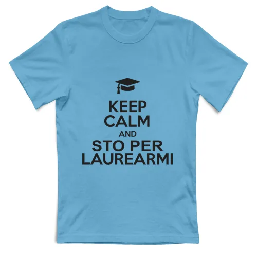 T-Shirt Unisex