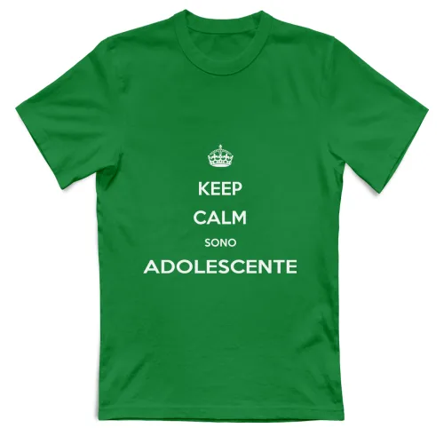 T-Shirt Unisex