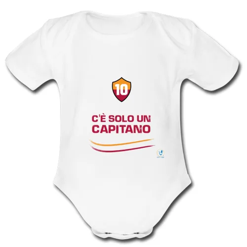 Body Bambino