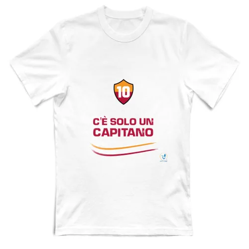 T-Shirt Unisex