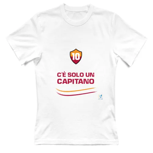 T-Shirt Donna