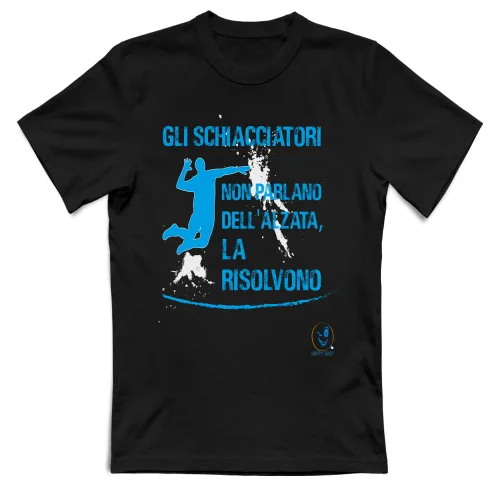T-Shirt Unisex