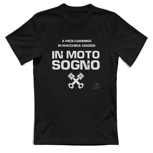 T-Shirt Unisex