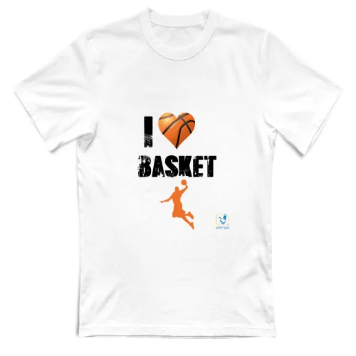 T-Shirt Unisex