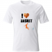 Unisex T-Shirt 15.90 €