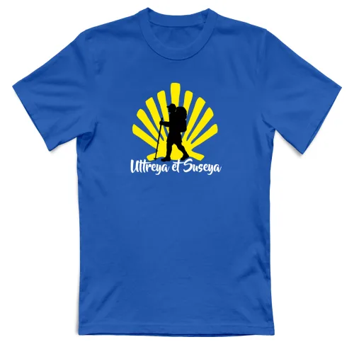 T-Shirt Unisex