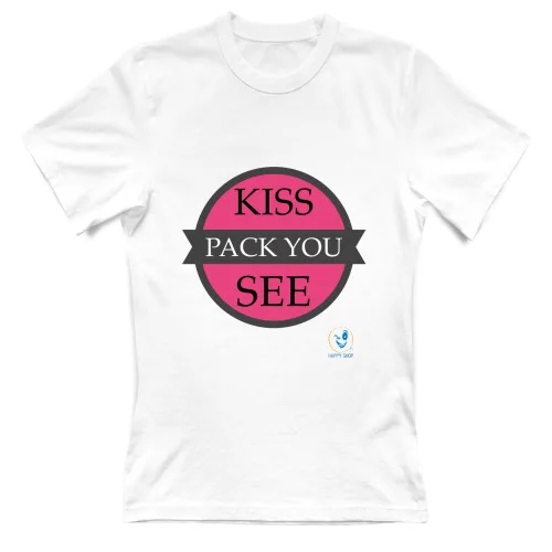 T-Shirt Donna
