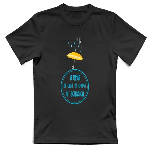 T-Shirt Bambino