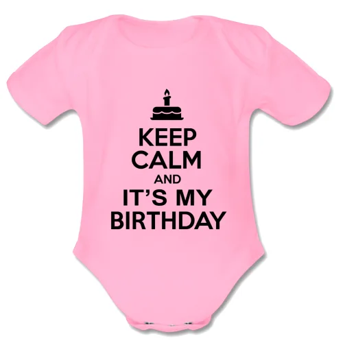 Body Bambino